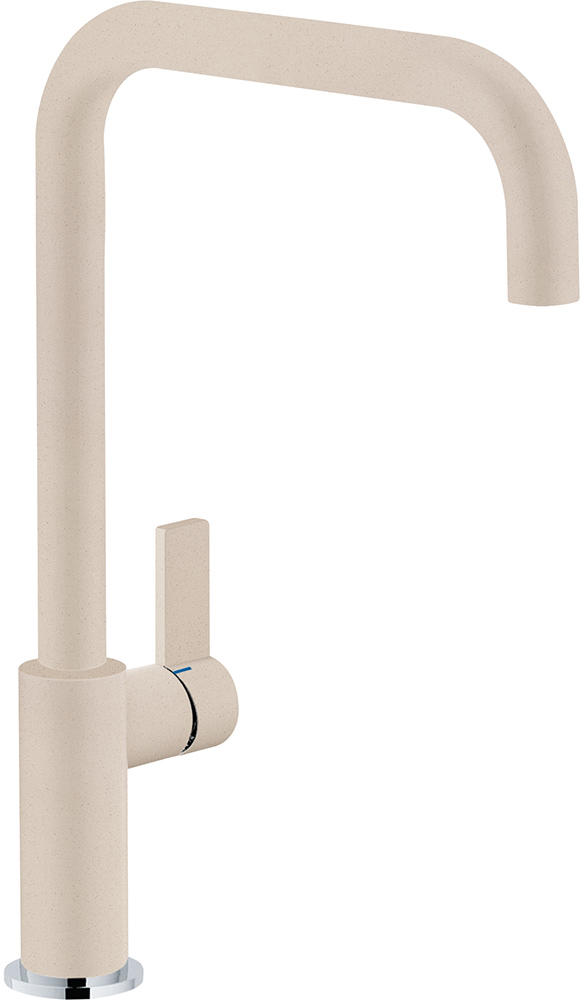 115.0296.803 Better, смеситель elegance беж., про-во италия Franke Franke Elegance 