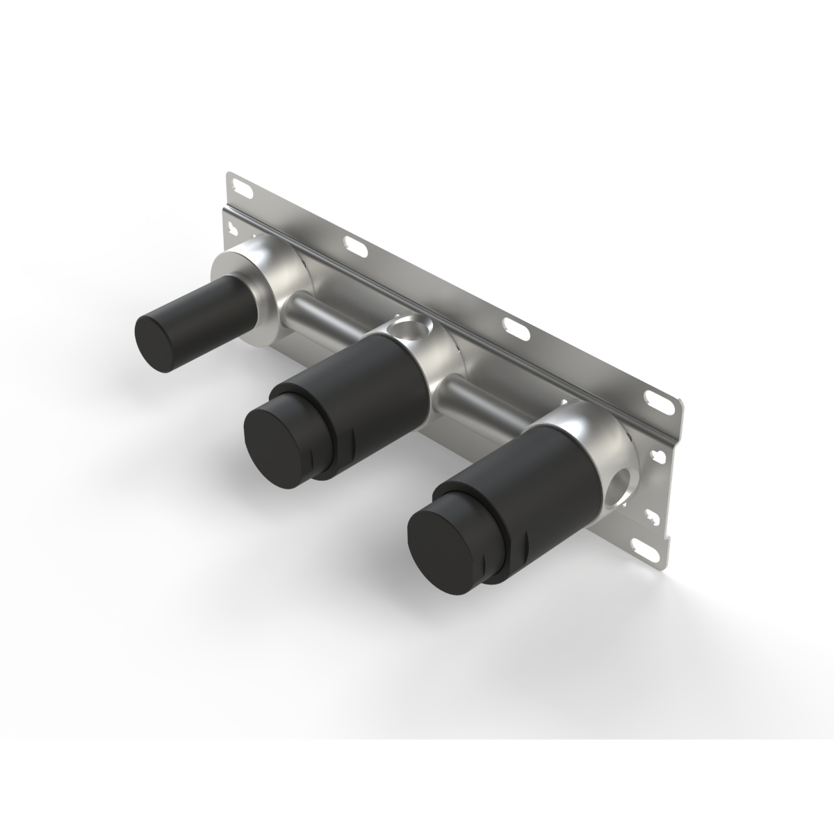 Встроенная часть INC305 linki 