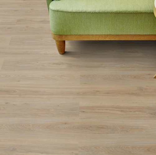 Виниловый ламинат Moduleo Transform Blackjack 22220 Дуб (Гладкая) 1320х196 мм 2801000011 - Вид №5