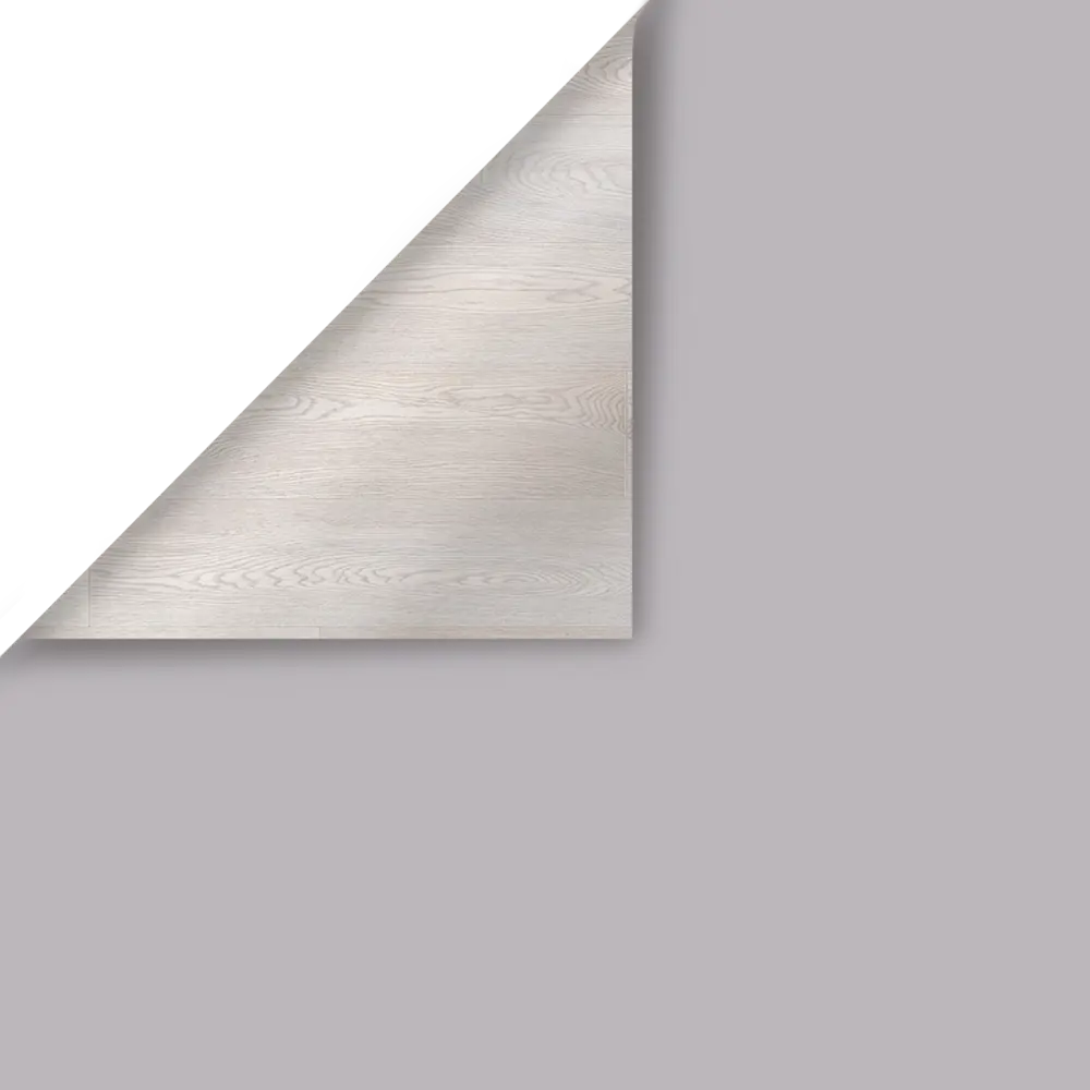 Santreyd Ла-Манш «Дуб белый» — линолеум для стильного интерьера 82634084 STLM-0891254 - Вид №4