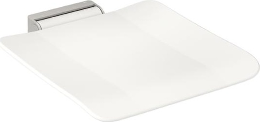 900.51.20260 складное сиденье HEWI System 900 - Вид №4