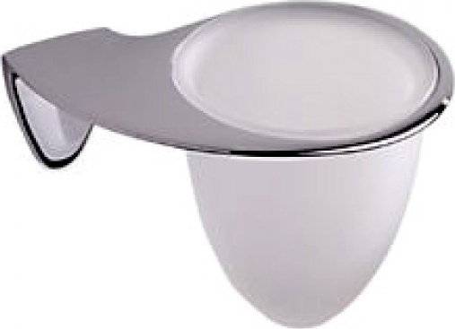 B1802 Стакан, COLOMBO KHALA Colombo Design