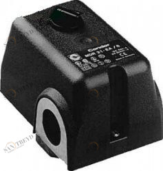 Реле давления GRUNDFOS MDR 21/6 00ID6462