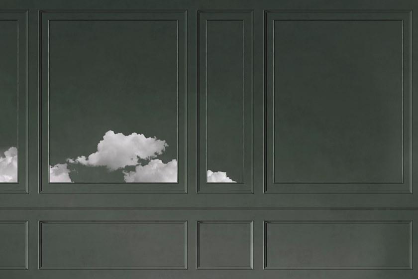 GLAMORA Обои на стену Collection x creative wallcoverings Glx17 - Вид №4