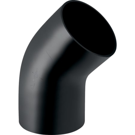 GEBERIT 366.088.16.1 Отвод Geberit PE  - Вид №3