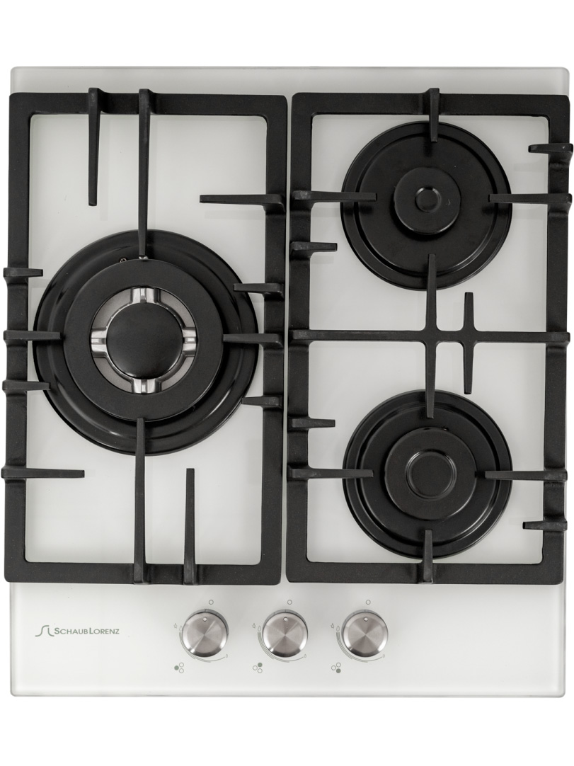 9920924 Газовая варочная поверхность Schaub Lorenz SLK GL4512 STDN-0149232