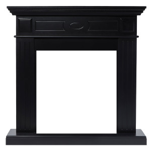 9100523 Портал Firelight Bianco 25