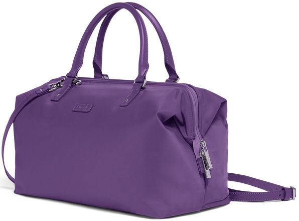 P51-A0109 Сумка женская P51*109 Lipault Lady Plume  - Вид №2