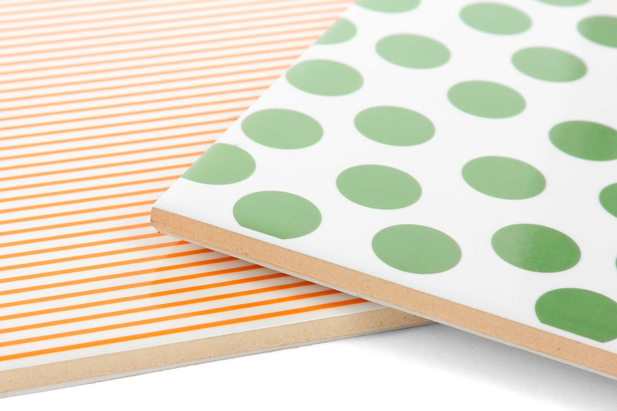 2000000043876 Набор подставок под горячее Daily Specials LINIE DESIGN  - Вид №2