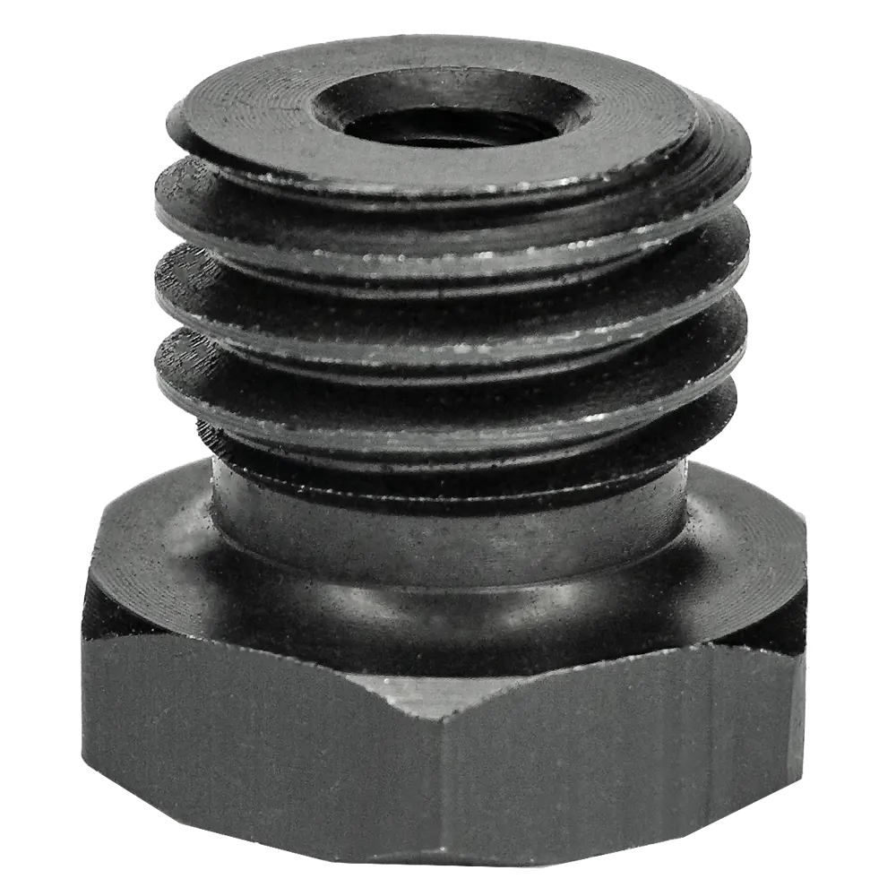 Переходной винт CONDTROL для лазерных приборов 5/8''-1/4'' 88295094 STLM-0077451 - Вид №1