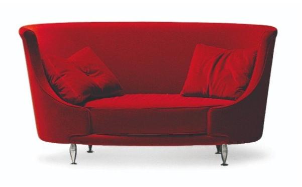 Moroso Диван Timeless sun-id-1387143 - Вид №1