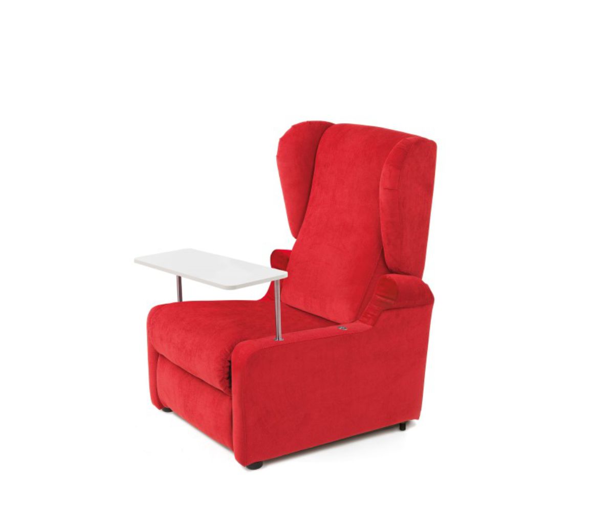 Кресло-Подъемник Lift-Relax 2 Motori  Spaziorelaxitalia  Osaka Osaka Lift-Relax 2 Motori  - Вид №2