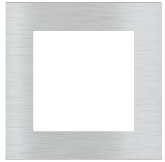 EKINEX Отделочная плита 71 sun-id-1360612 - Вид №21