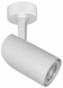 BENEITO FAURE Регулируемый светодиодный светильник из алюминия Picolo