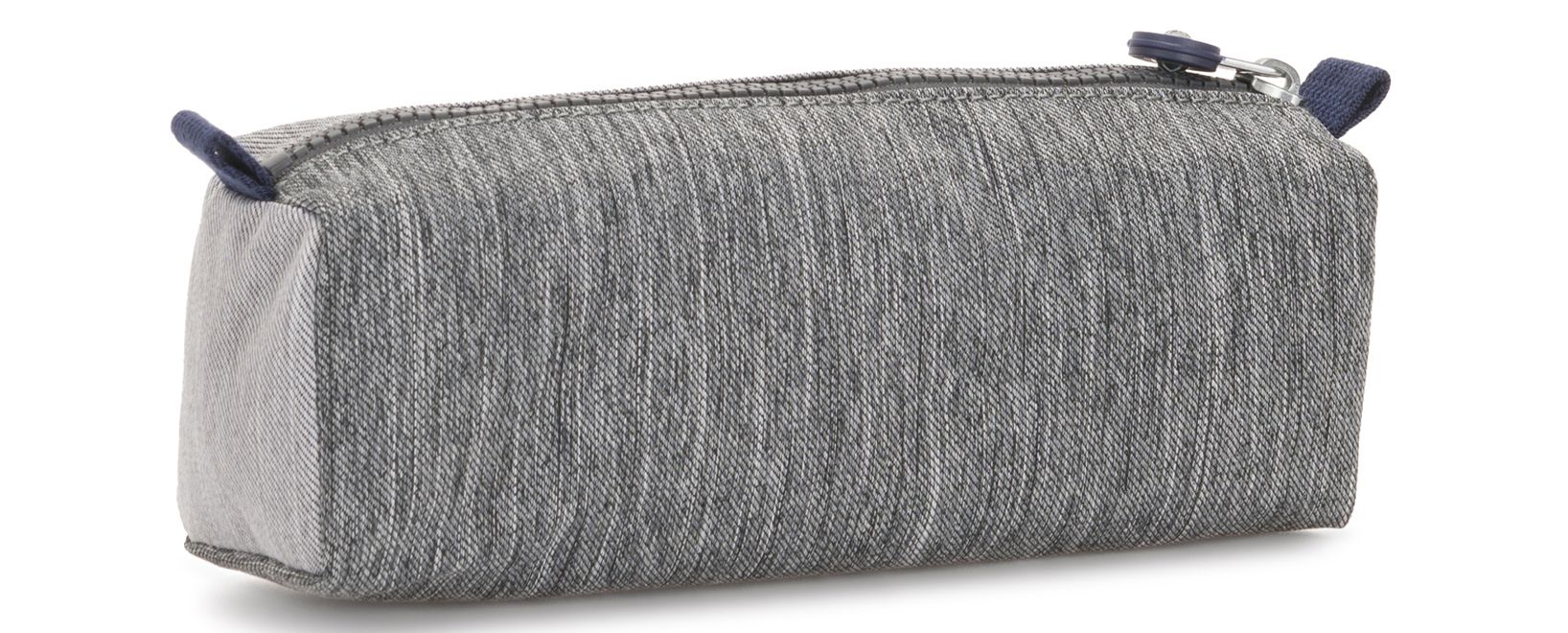 K0940678H Пенал Back To School Medium Pencase Kipling Cute  - Вид №1