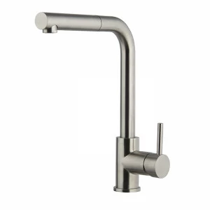 F7025 Смеситель для кухни из нержавеющей стали FIMA CARLO FRATTINI Kitchen