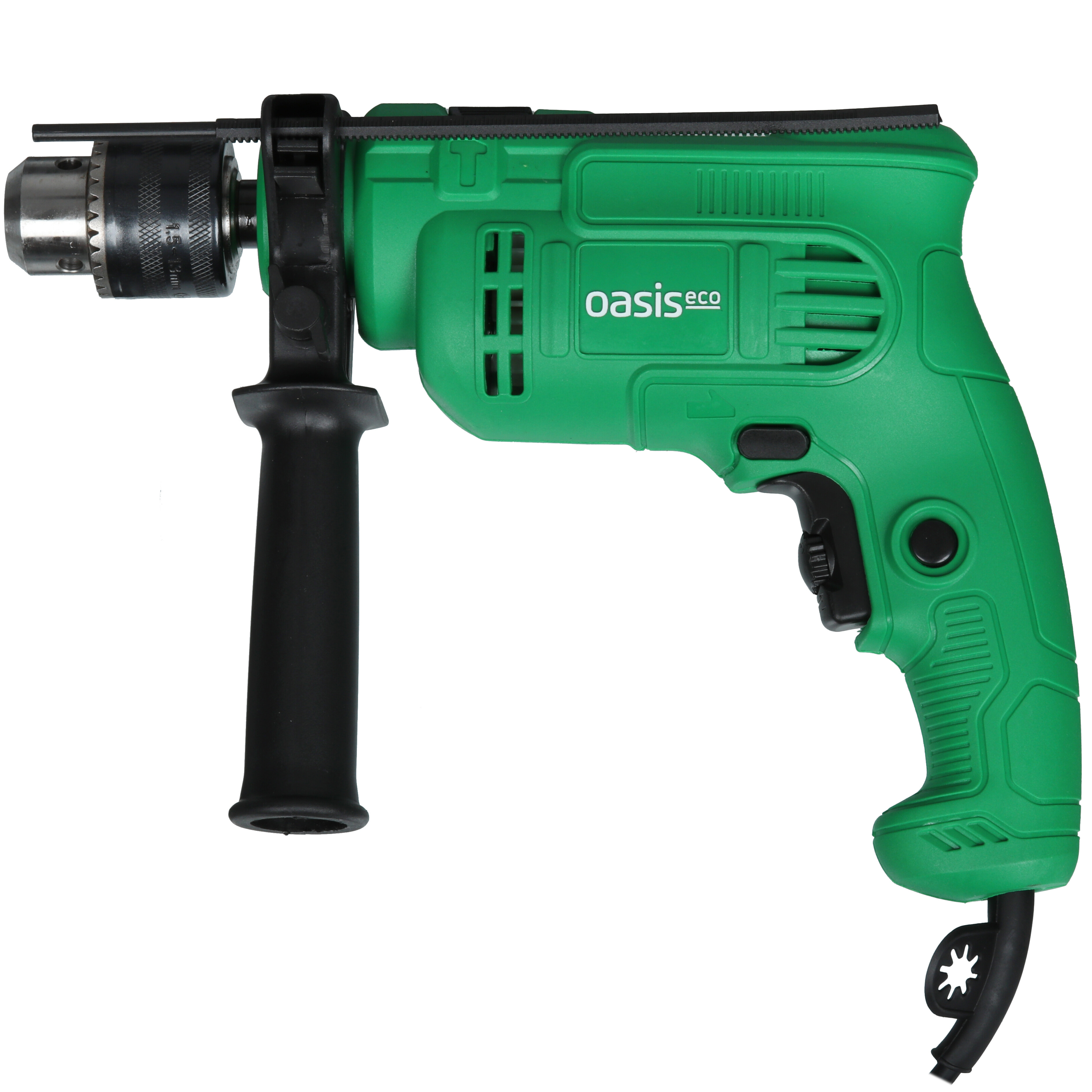Дрель  Oasis DU-60 Eco 9125019 STDN-0109030