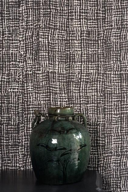 Élitis Японские бумажные обои Washi sun-id-1410148 - Вид №1