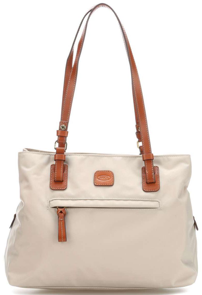 BXG45282.094 Сумка женская BXG45282 Medium Shopper Bag Brics X-Bag 