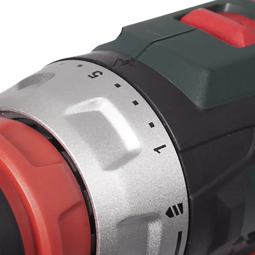 Набор электроинструментов Metabo BSQuick plus SSD, 10,8 В 18119165 STLM-2087909  - Вид №1