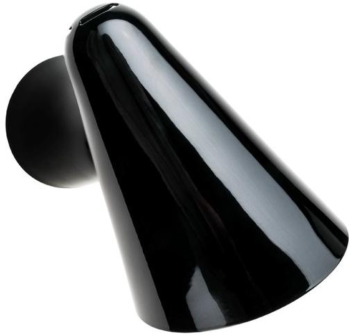 Formagenda Регулируемый настенный светильник из алюминия Don camillo sun-id-1422156 - Вид №4