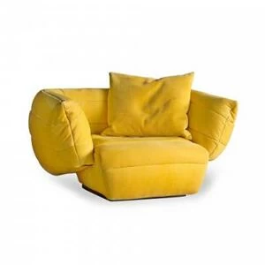 Кресло / Tactile