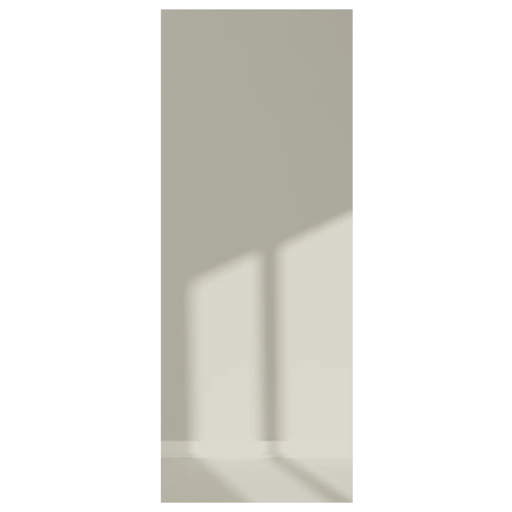 Фасад для кухонного ящика DELINIA ID Топо 39.7×102.1 см 89335676 STLM-1566405 - Вид №1