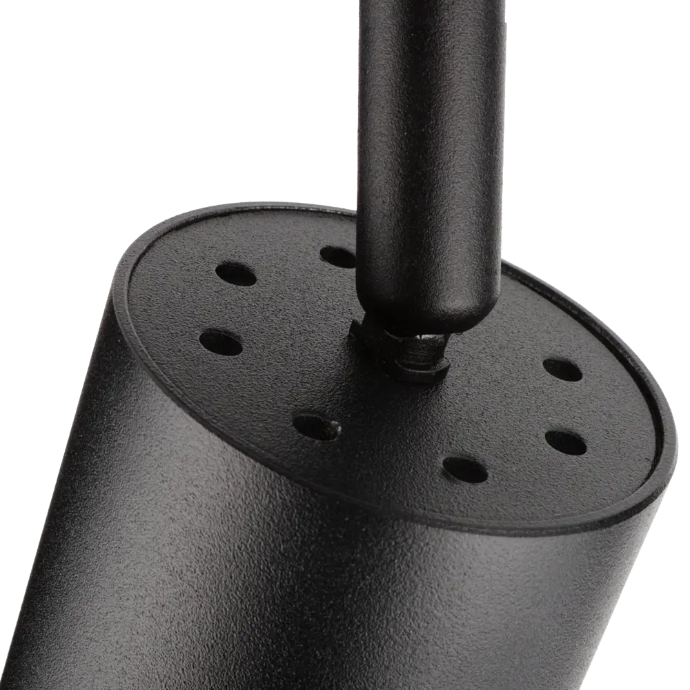 Поворотный спот Ritter Arton: точечное освещение для интерьера 83978991 STLM-0045721 - Вид №4