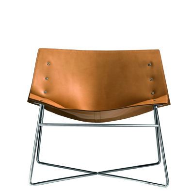 087572 Кресло V 518V Capdell Panel