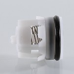 VT.141.0.04 Обратный клапан для водосчетчика Valtec 1/2”  - Вид №4