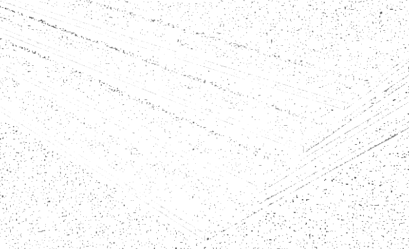 J.F. AMONN Краска противопожарная sun-id-1476000 - Вид №1