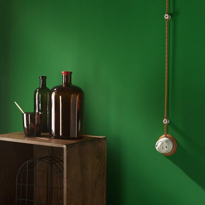 GI Gambarelli Переключатель White italy sun-id-1363634 - Вид №1