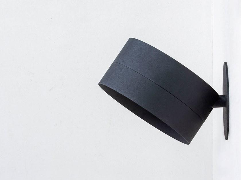 HER Полувстраиваемый регулируемый светодиодный светильник Four 2227 - Вид №1