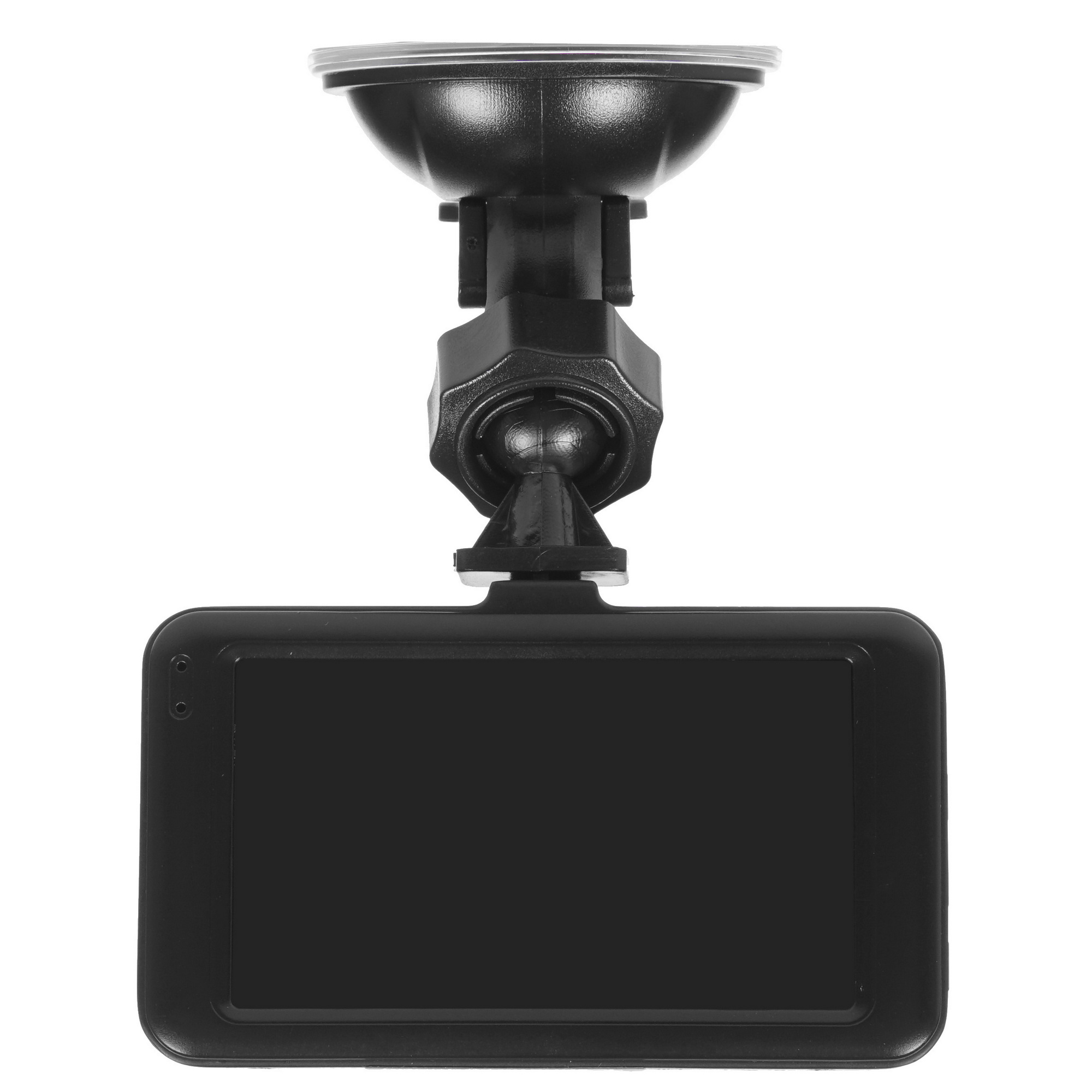 8118173 Видеорегистратор Silverstone F1 NTK-9000F STDN-0144319 - Вид №3