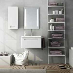 Avila Dos Комплект мебели Paris 03 Color 70 Essentials