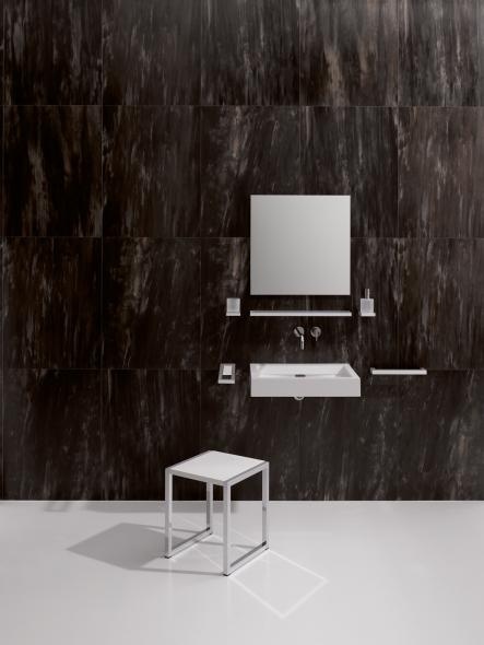 950.11.300 суета сует HEWI Waschtische  - Вид №19