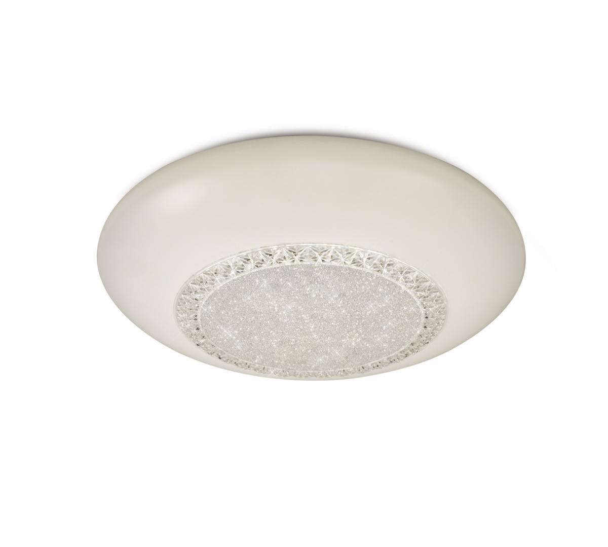 066487 Потолочный светильник 6235 Mantra Opera - Вид №2