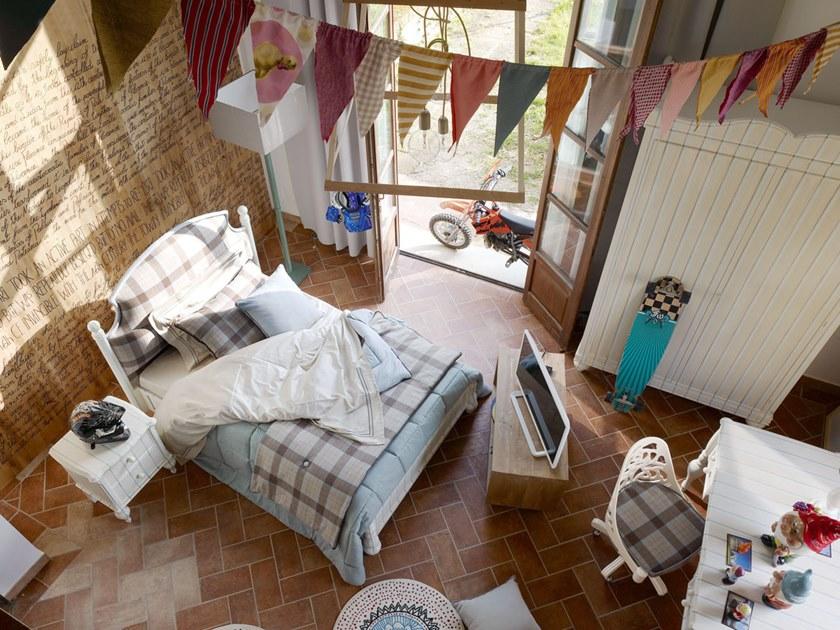 VOLPI Мягкое изголовье Sogni & amore 5038/m - Вид №1