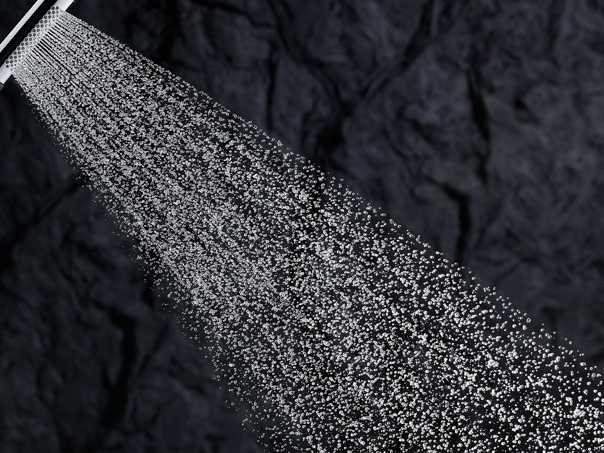 KOHLER  K-45415-A-CP  - Вид №2