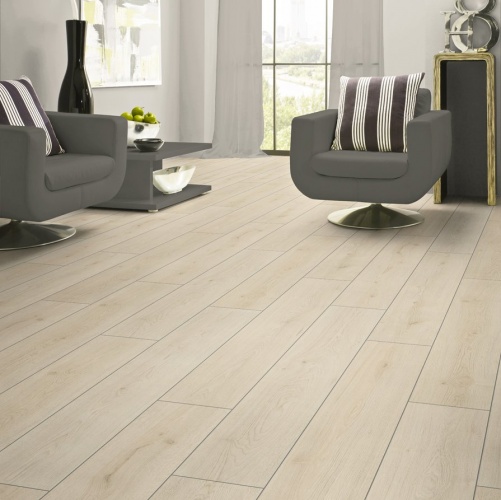 Ламинат Maestro Club Дуб Эксклюзив A 03 4000100005 - Вид №1