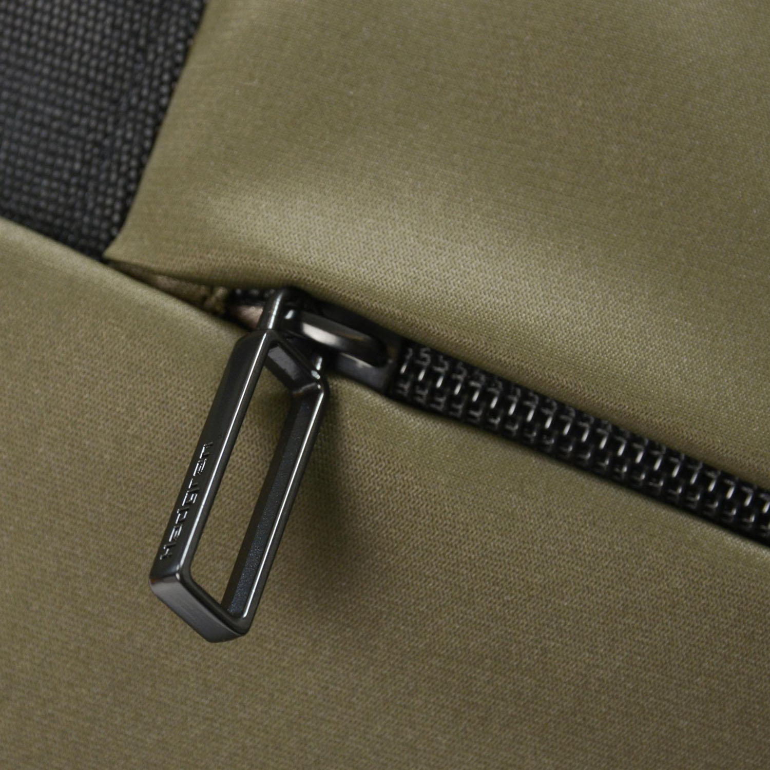 HNOV05/572 Сумка HNOV05 Galactic Shoulder Bag Tote Hedgren Nova - Вид №6