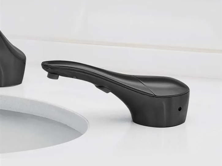 Инфракрасный дозатор мыла из нержавеющей стали Fontana Showers цветок воды ARCH-00092130