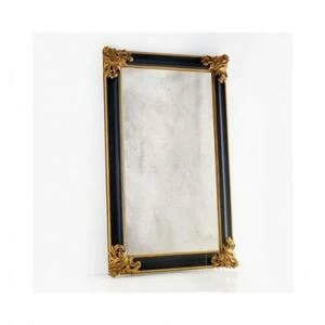 Зеркало / 2101