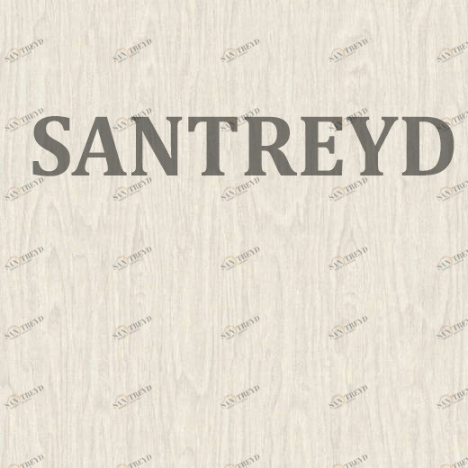 37052-1 Обои A.S. Creation Versace 4 370521