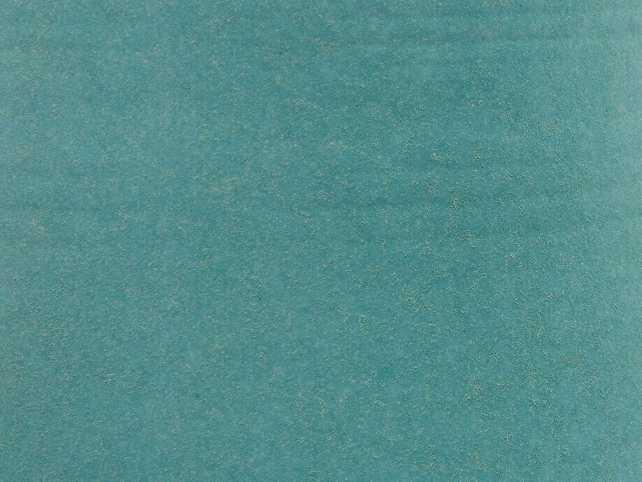 Керамическая ваза AMPM PAINT BOTTLE ARCH-00093554 - Вид №7