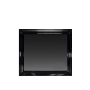 Веронское зеркало Verona B0955 Coleccion Alexandra