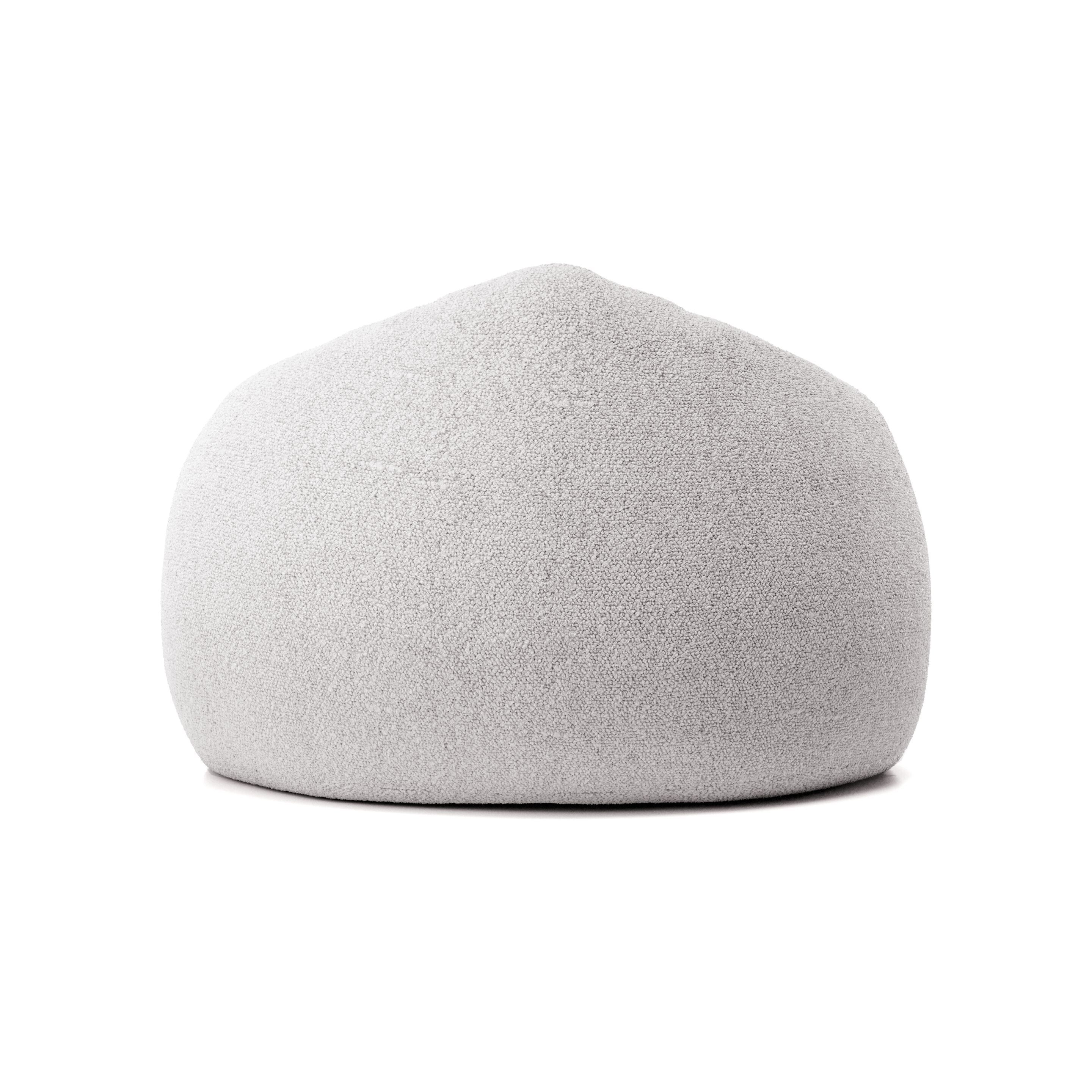 Ткань мешок сад стул Joyf Beanbags ARCH-00061481 - Вид №81