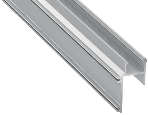 Lumines Lighting Линейный световой профиль для светодиодных модулей  10-0404-10 (apa12)  - Вид №5