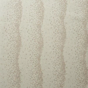 Рулон обоев CASAMANCE 9480232 Основа нетканая бумага