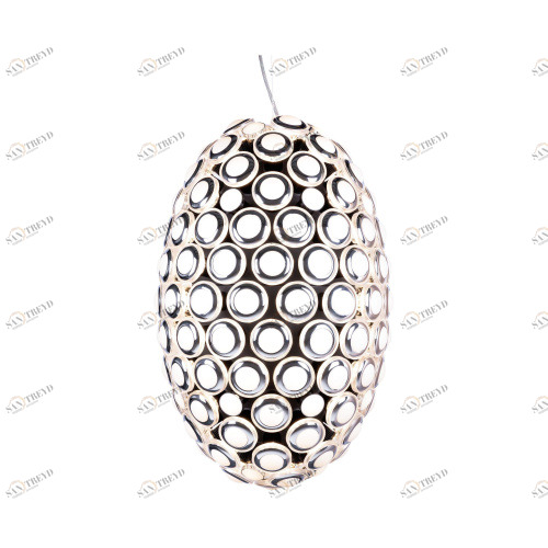 Светильник / Iconic Eyes 161 Moooi sun-id-377664